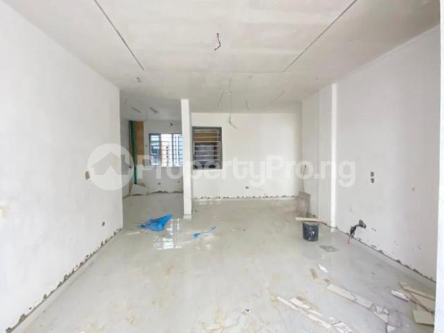 Apartment for sale in Ibeju Lekki, Abuja