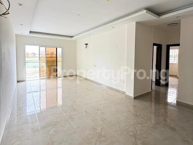 House for sale in Eti Osa, Abuja