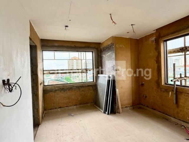 Apartment for sale in Lagos
