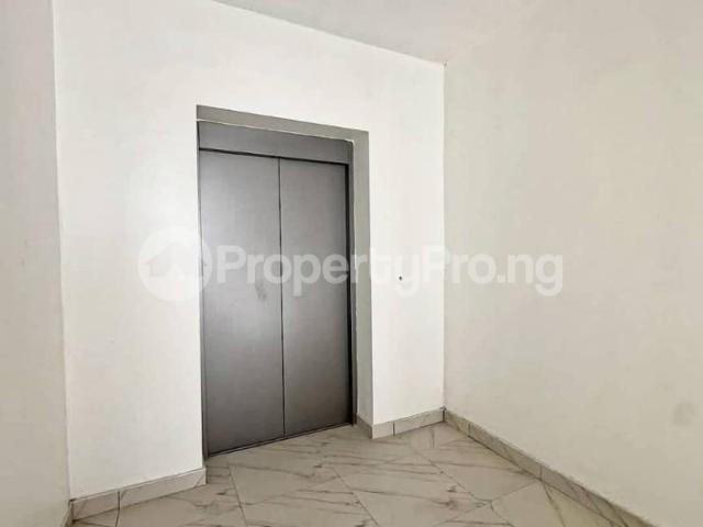 Apartment for sale in Lagos