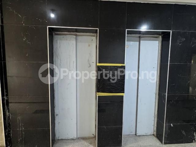 House for sale in Eti Osa, Abuja