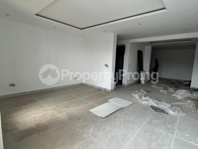 House for sale in Eti Osa, Abuja