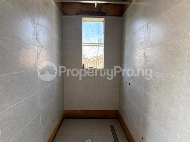 House for sale in Eti Osa, Abuja