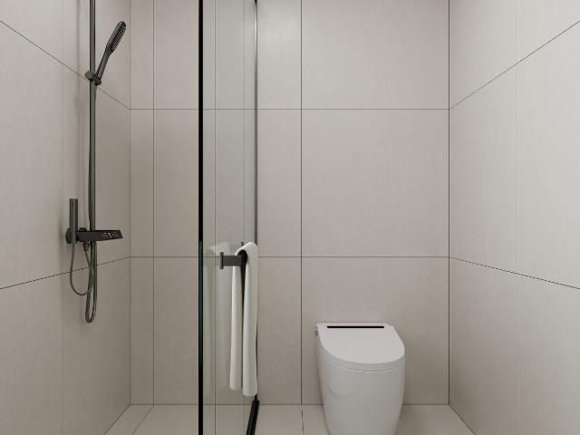 Apartment for sale in Westlands, Nairobi