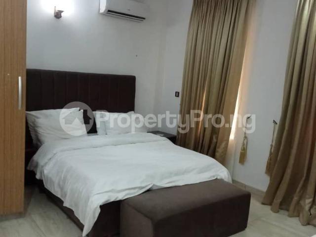 Apartment for sale in Lagos