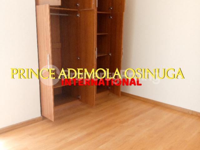 Apartment for sale in Lagos