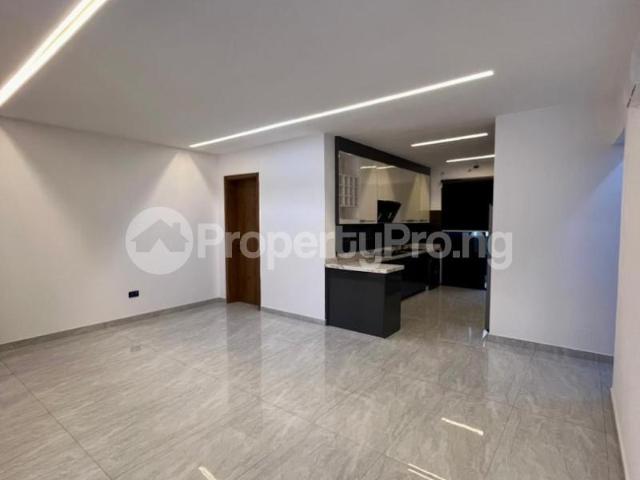 Apartment for sale in Ibeju Lekki, Abuja