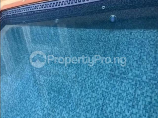 Apartment for sale in Ibeju Lekki, Abuja