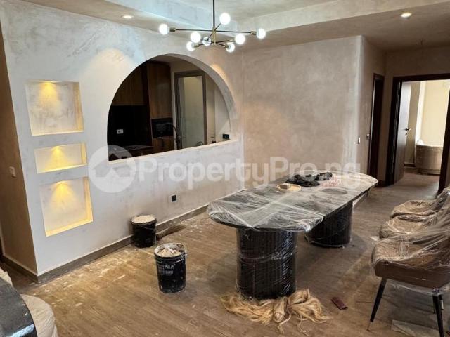 Apartment for sale in Lagos