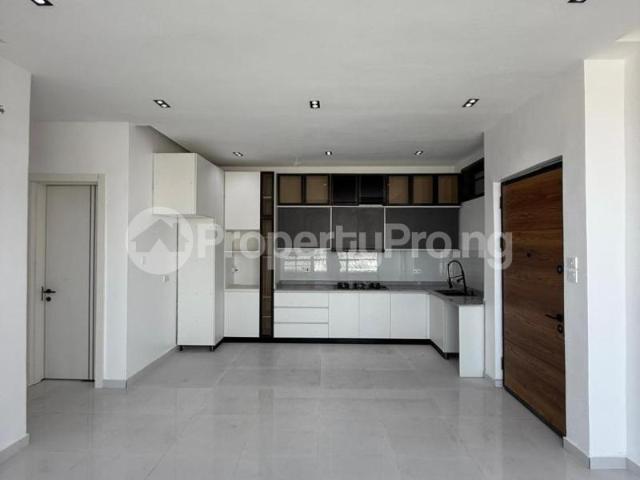 Apartment for sale in Lagos