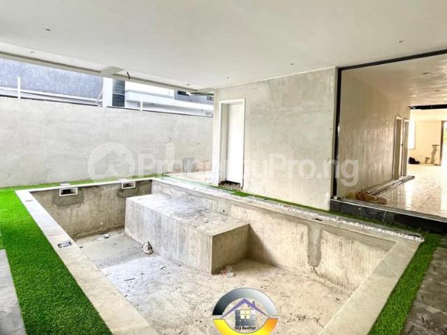 Apartment for sale in Lagos