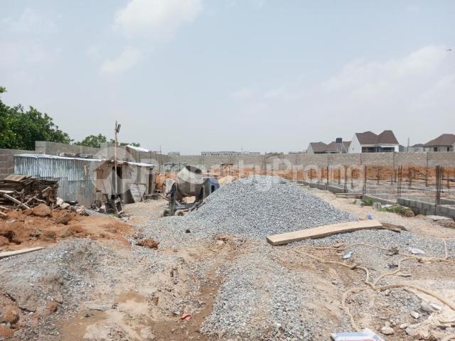 Apartment for sale in Kaura, Kaduna