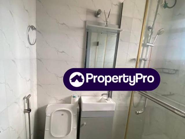 House for sale in Port Harcourt