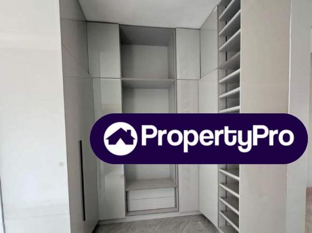 House for sale in Abuja House for sale in Abuja