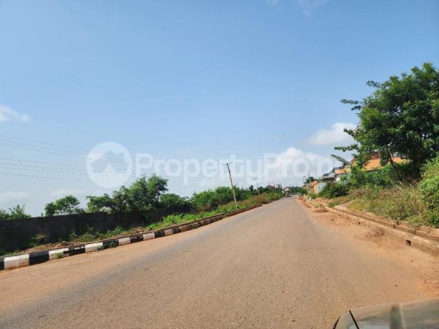 Bungalow for sale in Ogun