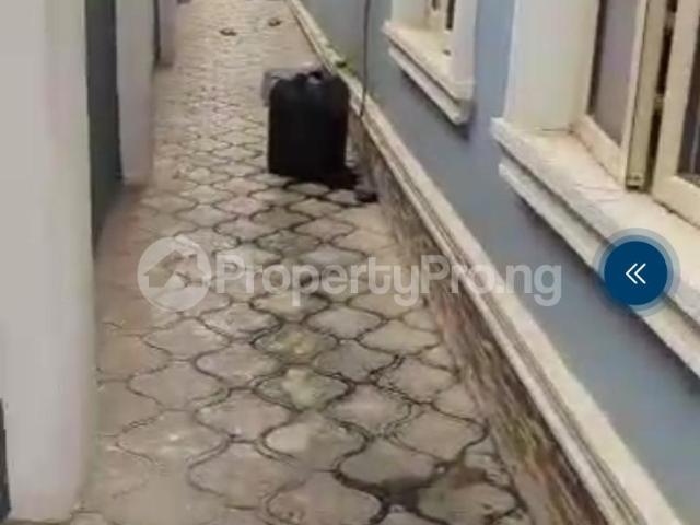 Bungalow for sale in Ikorodu, Abuja