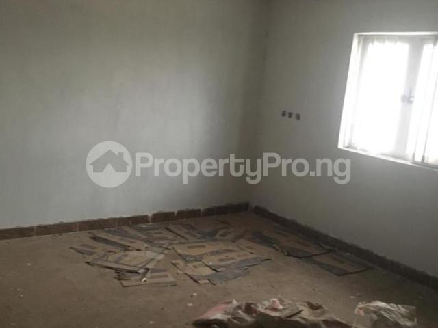 Bungalow for sale in Ibadan, Oyo