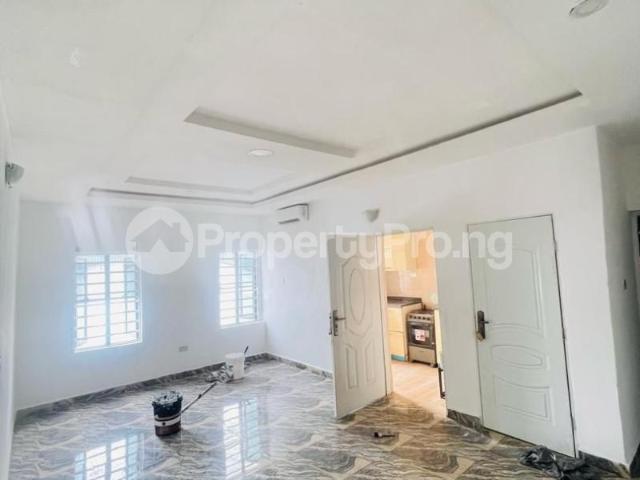 Bungalow for sale in Ibeju Lekki, Abuja