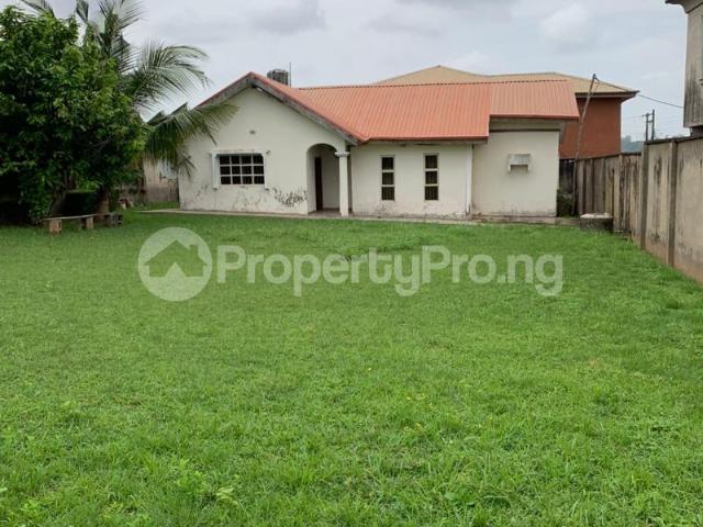 Apartment for sale in Ibadan