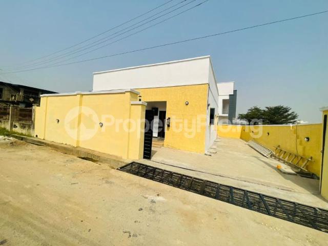 Bungalow for sale in Ojo