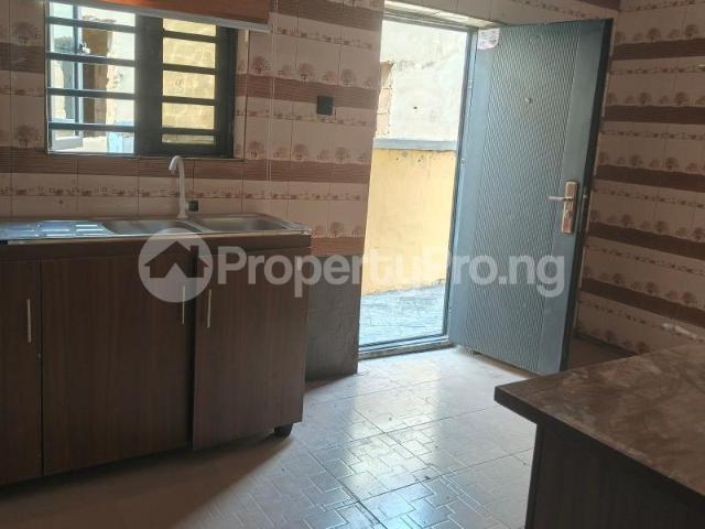 Bungalow for sale in Ojo