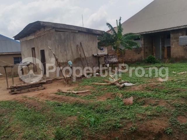 Bungalow for sale in Ibadan, Oyo