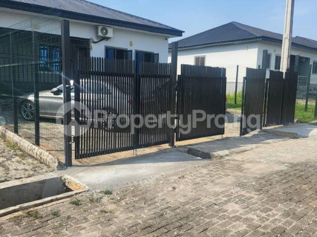 Apartment for sale in Kuje, Abuja