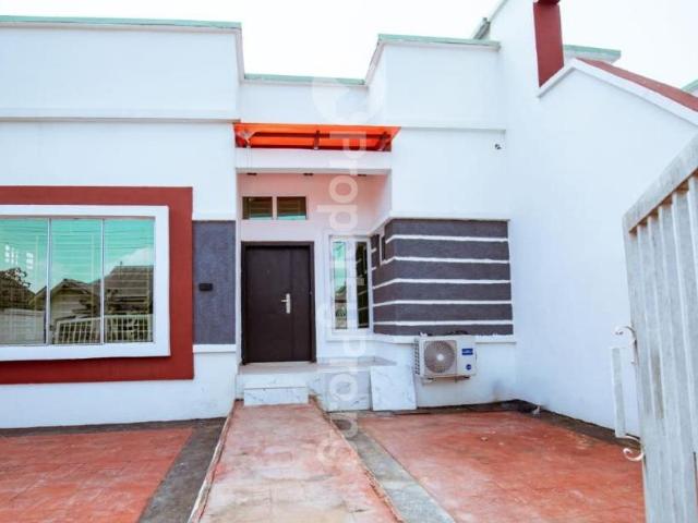 House for sale in Ogun