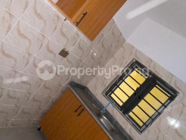 Bungalow for sale in Abuja