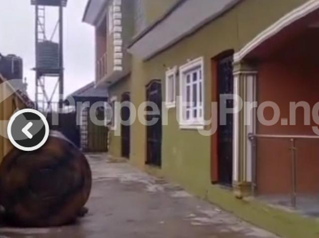 House for sale in Ogun