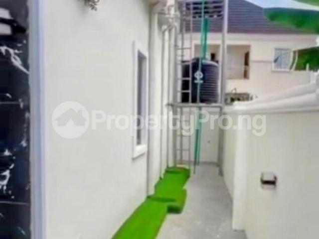 House for sale in Ikorodu