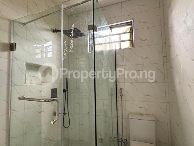 Duplex for sale in Ibadan