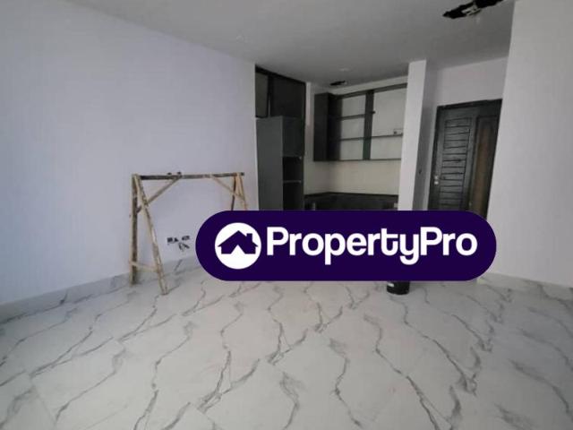 Apartment for sale in Lagos