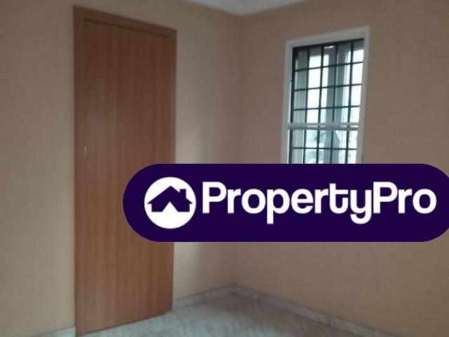 Apartment for sale in Lagos