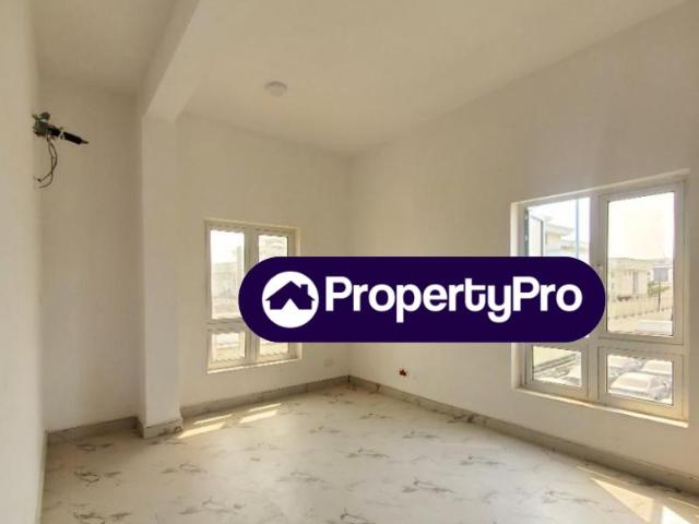 Apartment for sale in Lagos