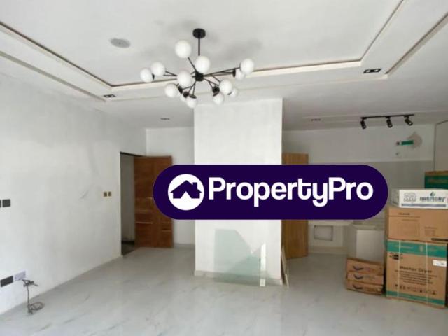 Apartment for sale in Lagos