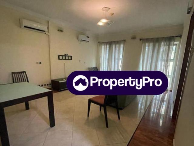 Apartment for sale in Lagos