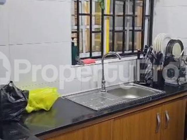 House for sale in Sokoto