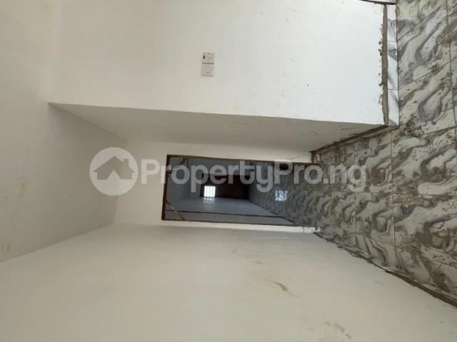 Apartment for sale in Shomolu, Abuja