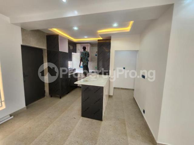 Bungalow for sale in Abeokuta South, Ogun