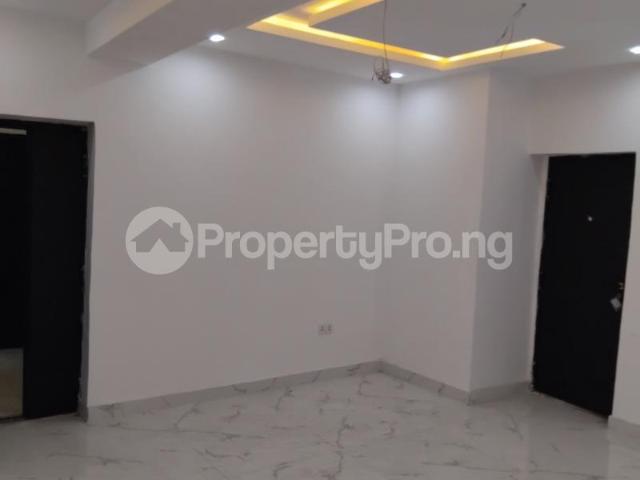 Apartment for sale in Eti Osa, Abuja