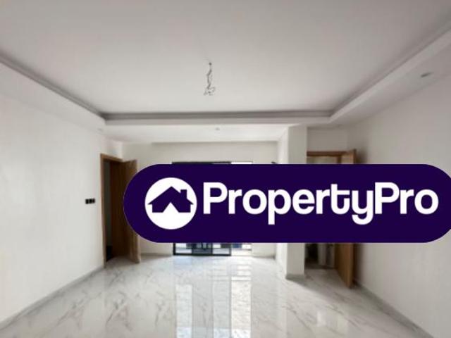 Apartment for sale in Lagos