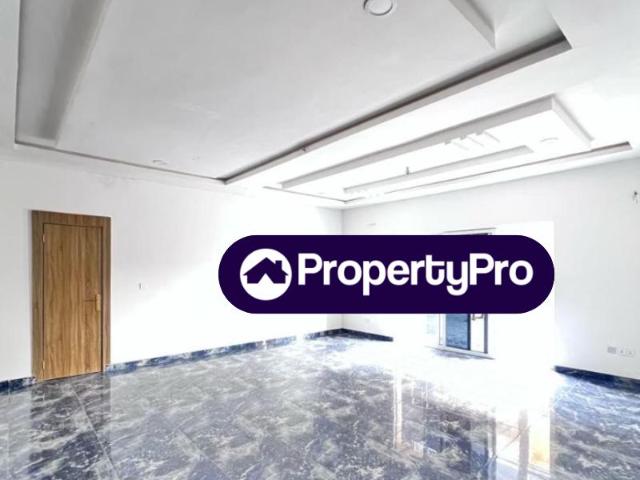 Apartment for sale in Lagos