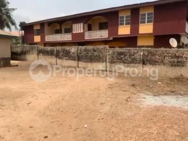 Bungalow for sale in Ibadan, Oyo