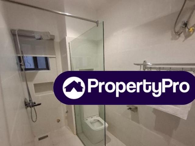 Apartment for sale in Garki, Jigawa