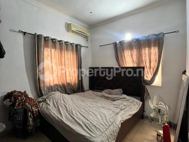 House for sale in Rivers