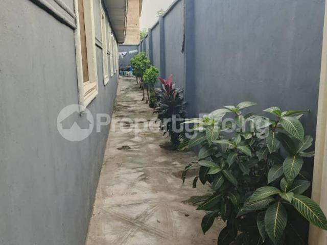 Bungalow for sale in Ikorodu, Abuja