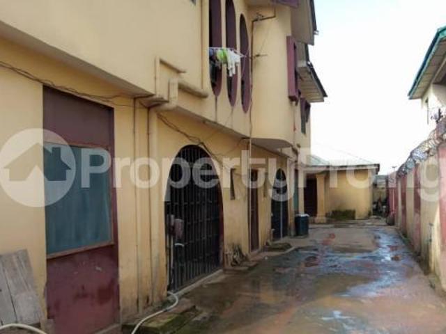 Apartment for sale in Lagos