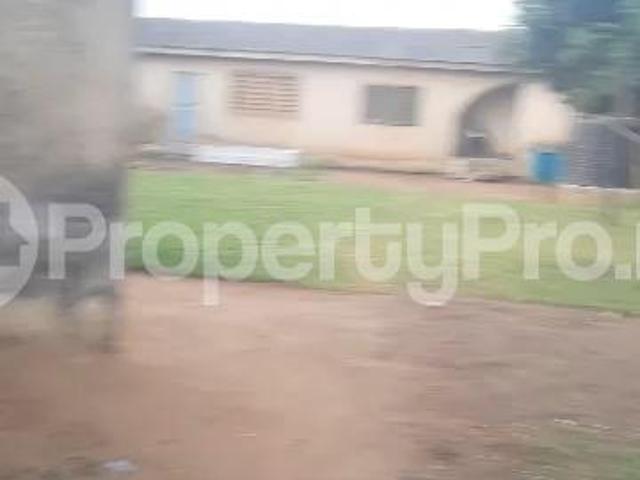 House for sale in Alimosho, Abuja