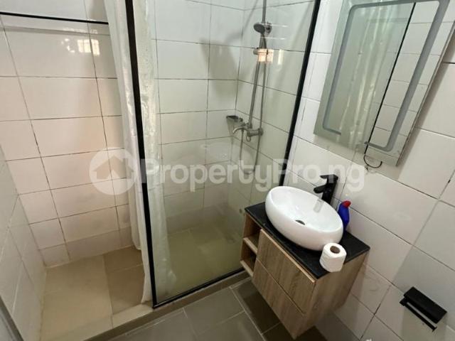 Apartment for sale in Abuja